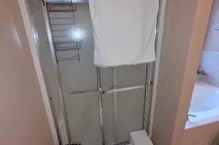 1102 Reflex St, Fayetteville, NC 28311 - Photo 12