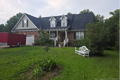 1102 Reflex Street, Fayetteville, NC 28311 - Photo 2
