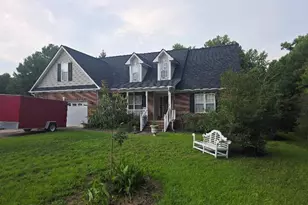 1102 Reflex St, Fayetteville, NC 28311 - Photo 2