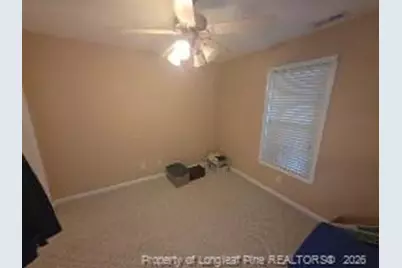1102 Reflex Street, Fayetteville, NC 28311 - Photo 18