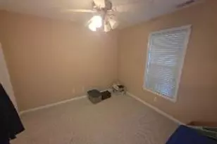 1102 Reflex St, Fayetteville, NC 28311 - Photo 18