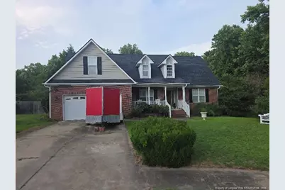1102 Reflex Street, Fayetteville, NC 28311 - Photo 22