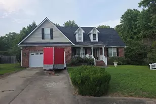 1102 Reflex St, Fayetteville, NC 28311 - Photo 22