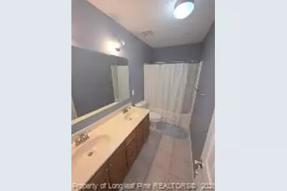 1102 Reflex Street, Fayetteville, NC 28311 - Photo 20
