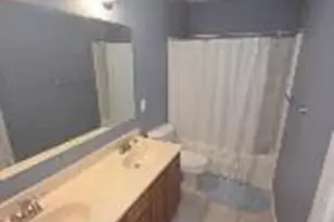 1102 Reflex St, Fayetteville, NC 28311 - Photo 20