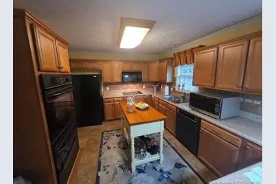 1102 Reflex Street, Fayetteville, NC 28311 - Photo 4