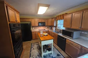 1102 Reflex St, Fayetteville, NC 28311 - Photo 4
