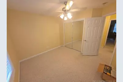 1102 Reflex Street, Fayetteville, NC 28311 - Photo 16