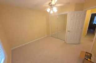 1102 Reflex St, Fayetteville, NC 28311 - Photo 16