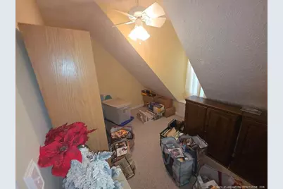 1102 Reflex Street, Fayetteville, NC 28311 - Photo 14