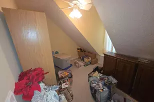 1102 Reflex St, Fayetteville, NC 28311 - Photo 14