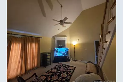 1102 Reflex Street, Fayetteville, NC 28311 - Photo 6