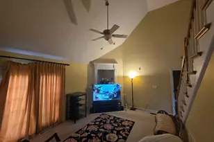 1102 Reflex St, Fayetteville, NC 28311 - Photo 6