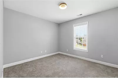 1541 Gallant Fox Court, Hope Mills, NC 28371 - Photo 38