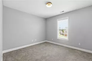 1541 Gallant Fox Ct, Hope Mills, NC 28371 - Photo 38