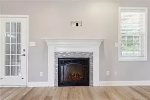 1541 Gallant Fox Ct, Hope Mills, NC 28371 - Photo 12