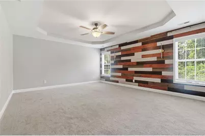 1541 Gallant Fox Court, Hope Mills, NC 28371 - Photo 30