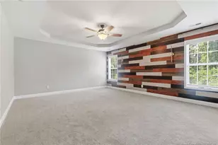 1541 Gallant Fox Ct, Hope Mills, NC 28371 - Photo 30