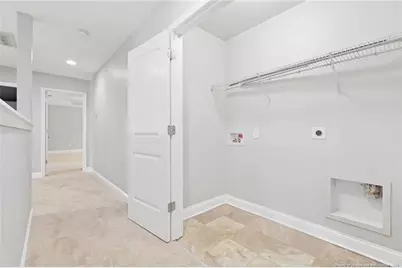 1541 Gallant Fox Court, Hope Mills, NC 28371 - Photo 24