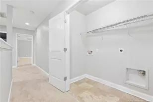 1541 Gallant Fox Ct, Hope Mills, NC 28371 - Photo 24