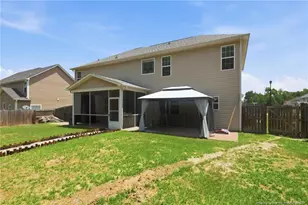 1541 Gallant Fox Ct, Hope Mills, NC 28371 - Photo 44