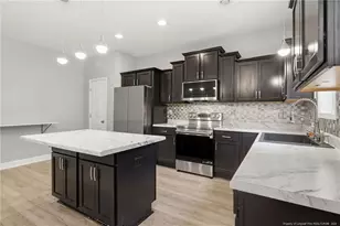 1541 Gallant Fox Ct, Hope Mills, NC 28371 - Photo 20