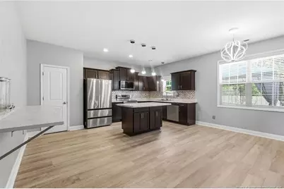 1541 Gallant Fox Court, Hope Mills, NC 28371 - Photo 18