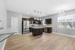 1541 Gallant Fox Ct, Hope Mills, NC 28371 - Photo 18