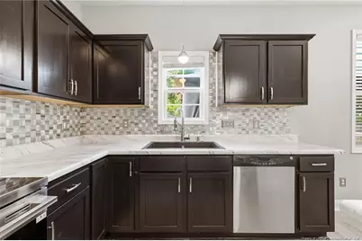 1541 Gallant Fox Court, Hope Mills, NC 28371 - Photo 22