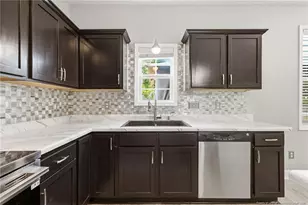 1541 Gallant Fox Ct, Hope Mills, NC 28371 - Photo 22