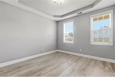 1541 Gallant Fox Court, Hope Mills, NC 28371 - Photo 4