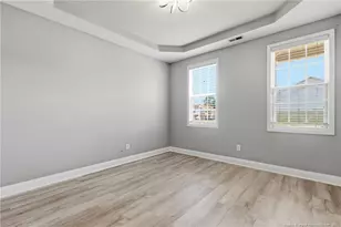 1541 Gallant Fox Ct, Hope Mills, NC 28371 - Photo 4