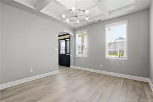 1541 Gallant Fox Ct, Hope Mills, NC 28371 - Photo 8