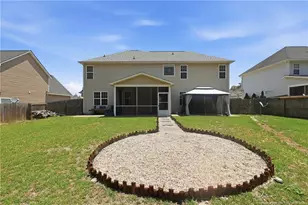 1541 Gallant Fox Ct, Hope Mills, NC 28371 - Photo 42