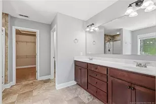 1541 Gallant Fox Ct, Hope Mills, NC 28371 - Photo 32