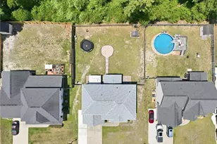 1541 Gallant Fox Ct, Hope Mills, NC 28371 - Photo 50