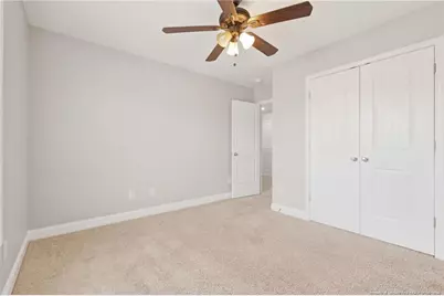 1541 Gallant Fox Court, Hope Mills, NC 28371 - Photo 26