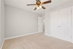 1541 Gallant Fox Ct, Hope Mills, NC 28371 - Photo 26