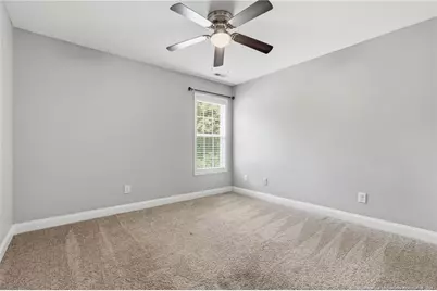 1541 Gallant Fox Court, Hope Mills, NC 28371 - Photo 28