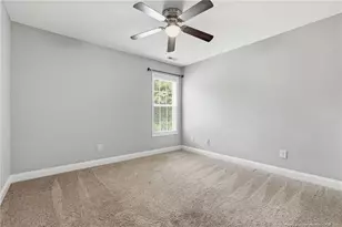 1541 Gallant Fox Ct, Hope Mills, NC 28371 - Photo 28
