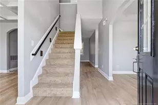 1541 Gallant Fox Ct, Hope Mills, NC 28371 - Photo 6