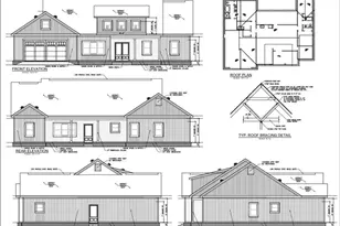 48 Gardenmist Dr, Lumberton, NC 28360 - Photo 4