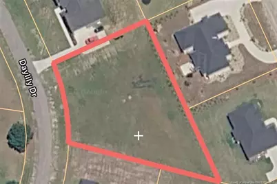 48 Gardenmist Drive, Lumberton, NC 28360 - Photo 2