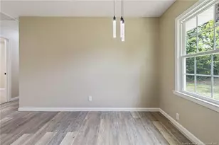 5156 Matt Hair Rd, Fayetteville, NC 28312 - Photo 14