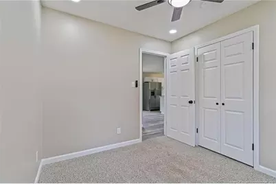 5156 Matt Hair Road, Fayetteville, NC 28312 - Photo 20