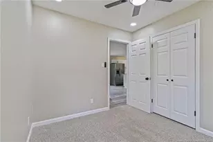 5156 Matt Hair Rd, Fayetteville, NC 28312 - Photo 20