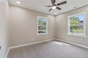 5156 Matt Hair Rd, Fayetteville, NC 28312 - Photo 22