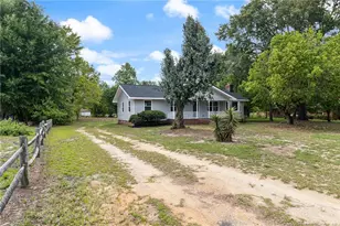 5156 Matt Hair Rd, Fayetteville, NC 28312 - Photo 2