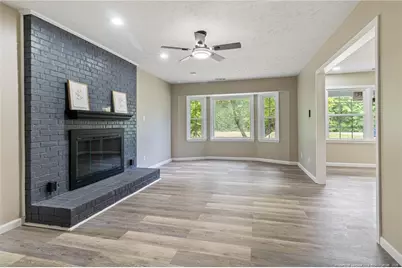 5156 Matt Hair Road, Fayetteville, NC 28312 - Photo 10