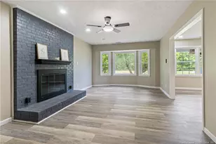 5156 Matt Hair Rd, Fayetteville, NC 28312 - Photo 10